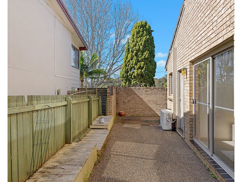 1/17 Rose Street, Port Macquarie NSW 2444