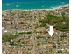 1/17 Rose Street, Port Macquarie NSW 2444