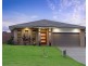 145 The Point Drive, Port Macquarie NSW 2444