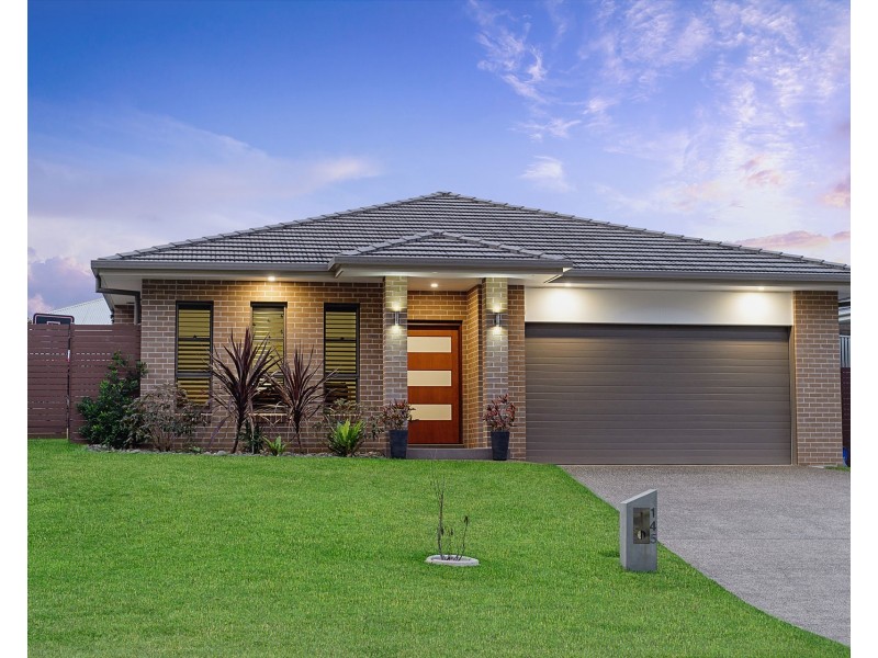 145 The Point Drive, Port Macquarie NSW 2444