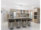145 The Point Drive, Port Macquarie NSW 2444