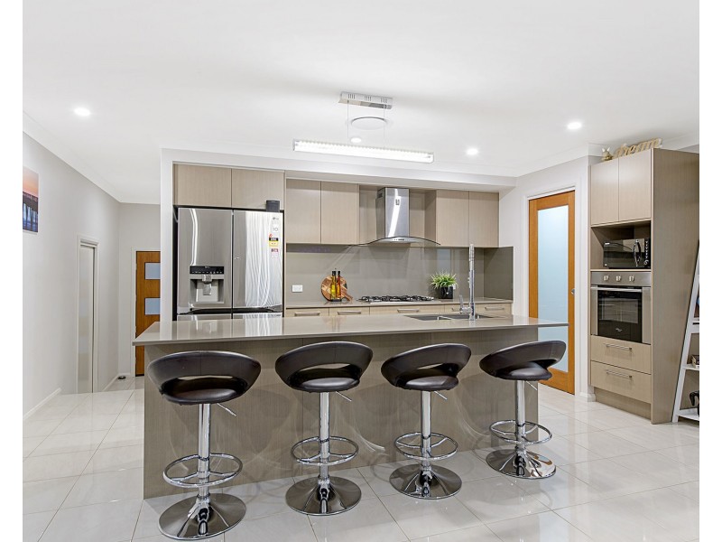 145 The Point Drive, Port Macquarie NSW 2444