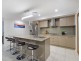 145 The Point Drive, Port Macquarie NSW 2444