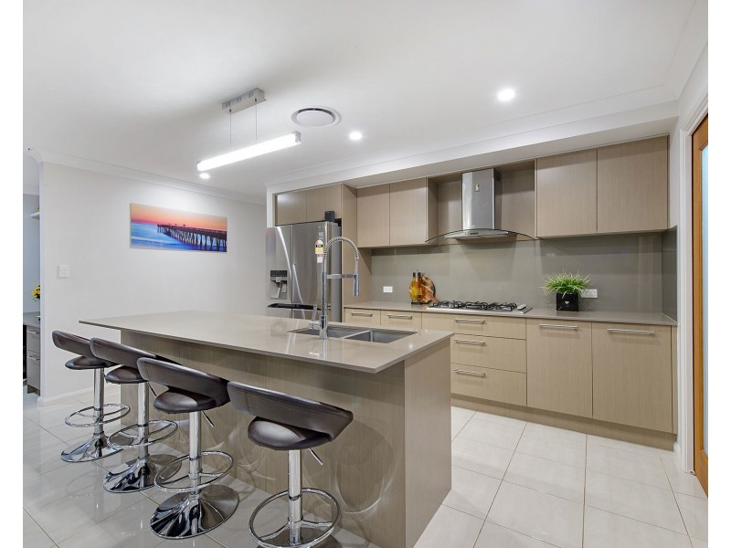 145 The Point Drive, Port Macquarie NSW 2444