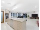 145 The Point Drive, Port Macquarie NSW 2444