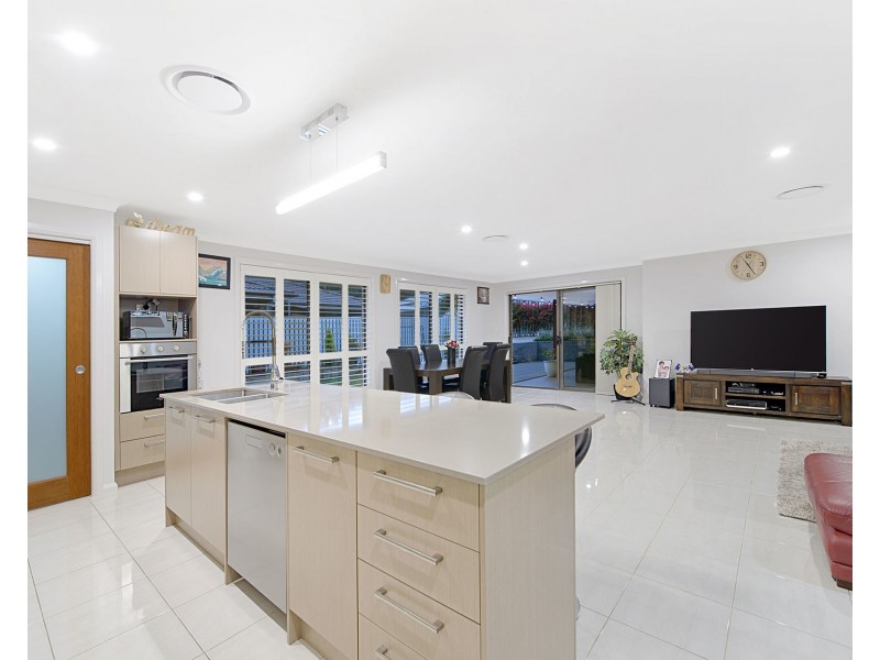145 The Point Drive, Port Macquarie NSW 2444