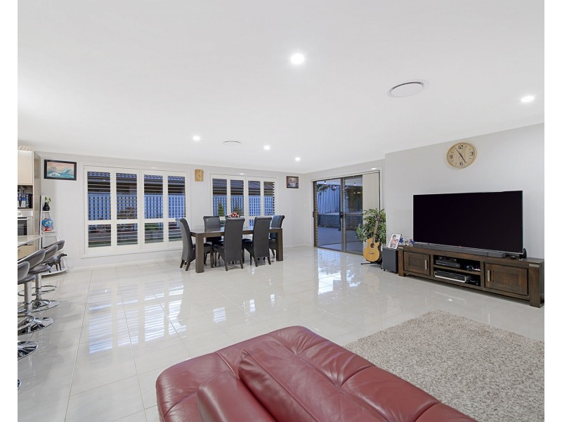 145 The Point Drive, Port Macquarie NSW 2444
