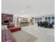 145 The Point Drive, Port Macquarie NSW 2444