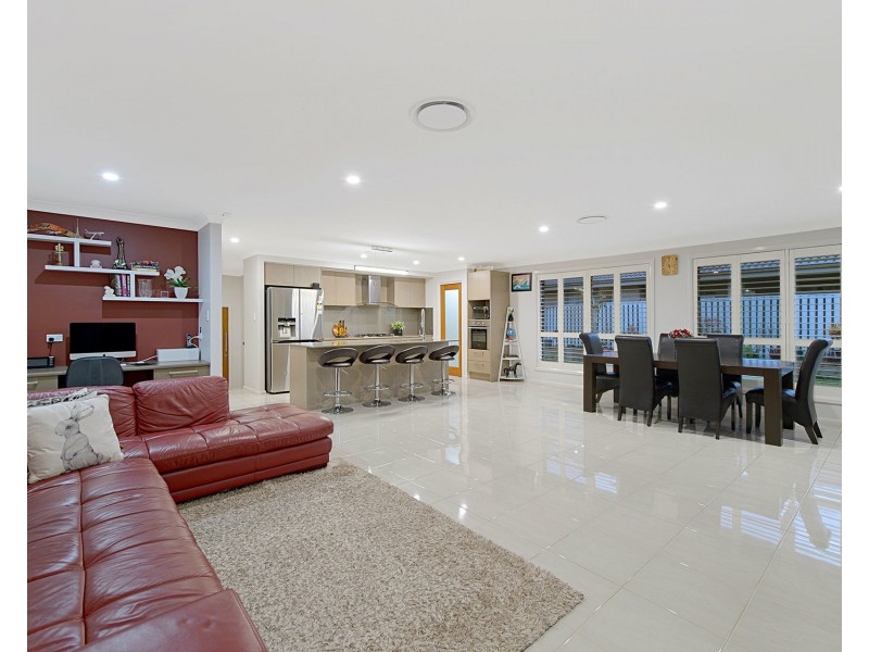 145 The Point Drive, Port Macquarie NSW 2444