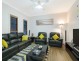 145 The Point Drive, Port Macquarie NSW 2444