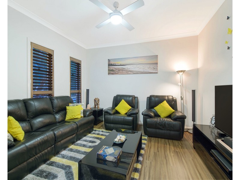 145 The Point Drive, Port Macquarie NSW 2444