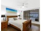 145 The Point Drive, Port Macquarie NSW 2444
