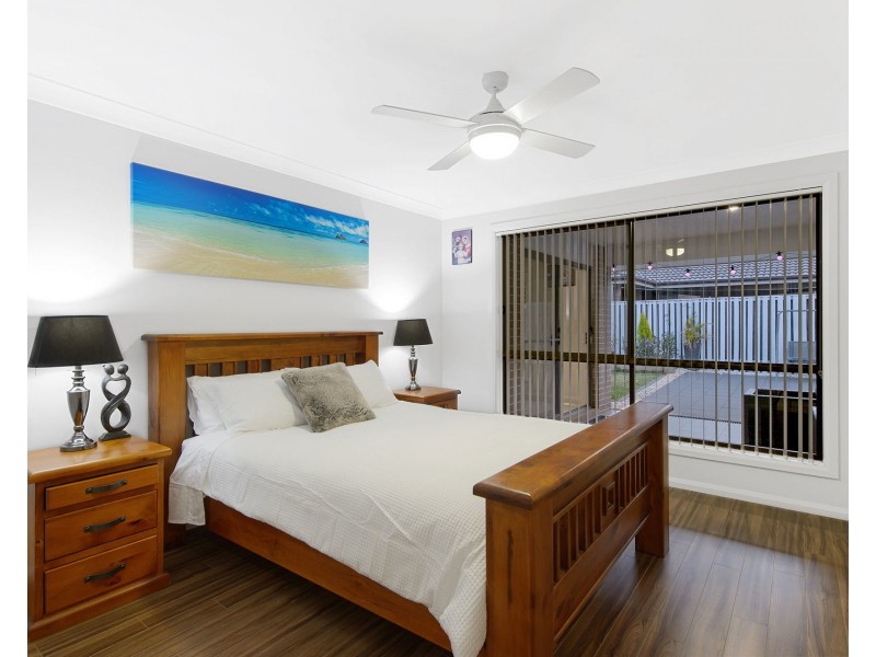 145 The Point Drive, Port Macquarie NSW 2444