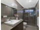 145 The Point Drive, Port Macquarie NSW 2444