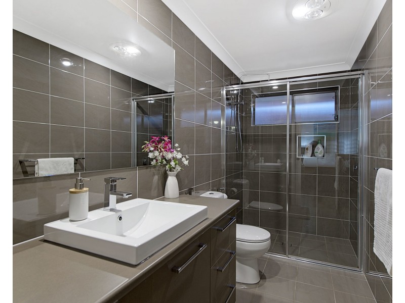 145 The Point Drive, Port Macquarie NSW 2444