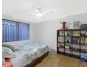 145 The Point Drive, Port Macquarie NSW 2444