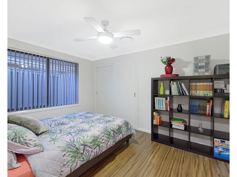 145 The Point Drive, Port Macquarie NSW 2444