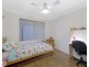 145 The Point Drive, Port Macquarie NSW 2444