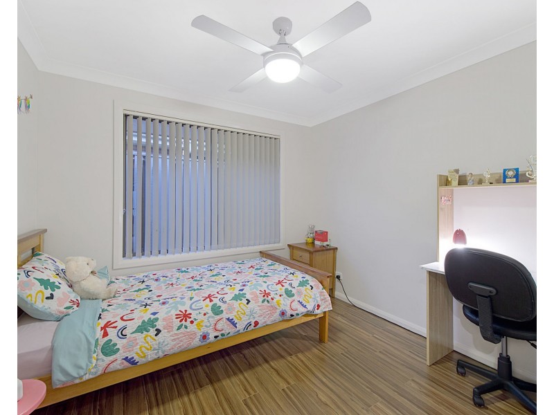 145 The Point Drive, Port Macquarie NSW 2444