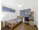 145 The Point Drive, Port Macquarie NSW 2444