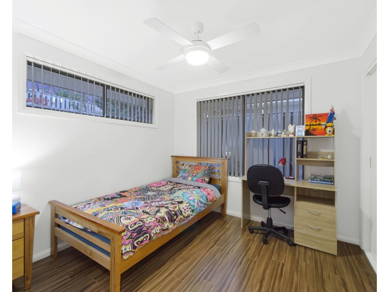 145 The Point Drive, Port Macquarie NSW 2444
