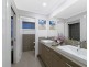 145 The Point Drive, Port Macquarie NSW 2444
