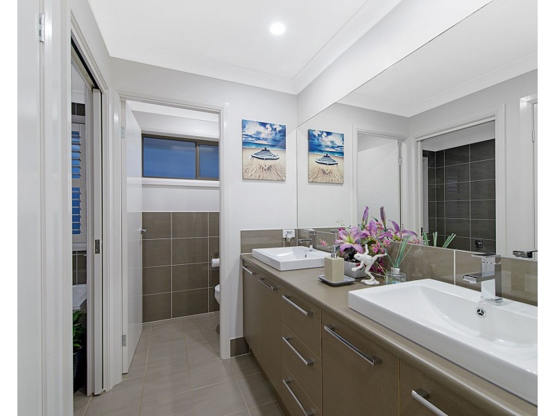 145 The Point Drive, Port Macquarie NSW 2444