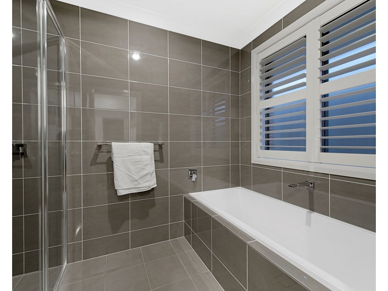 145 The Point Drive, Port Macquarie NSW 2444