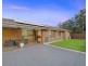 145 The Point Drive, Port Macquarie NSW 2444