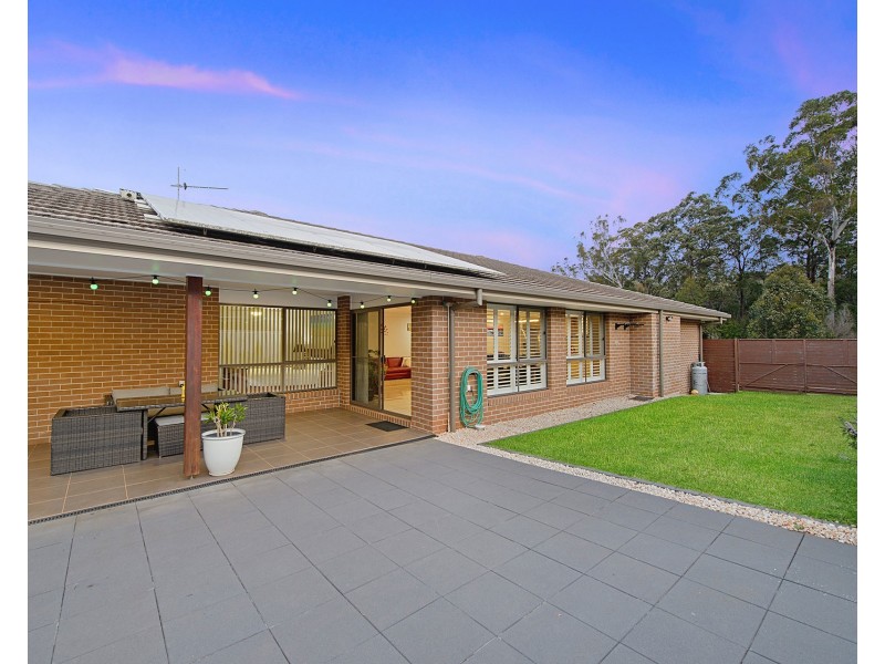 145 The Point Drive, Port Macquarie NSW 2444