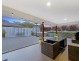 145 The Point Drive, Port Macquarie NSW 2444