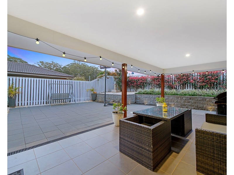 145 The Point Drive, Port Macquarie NSW 2444