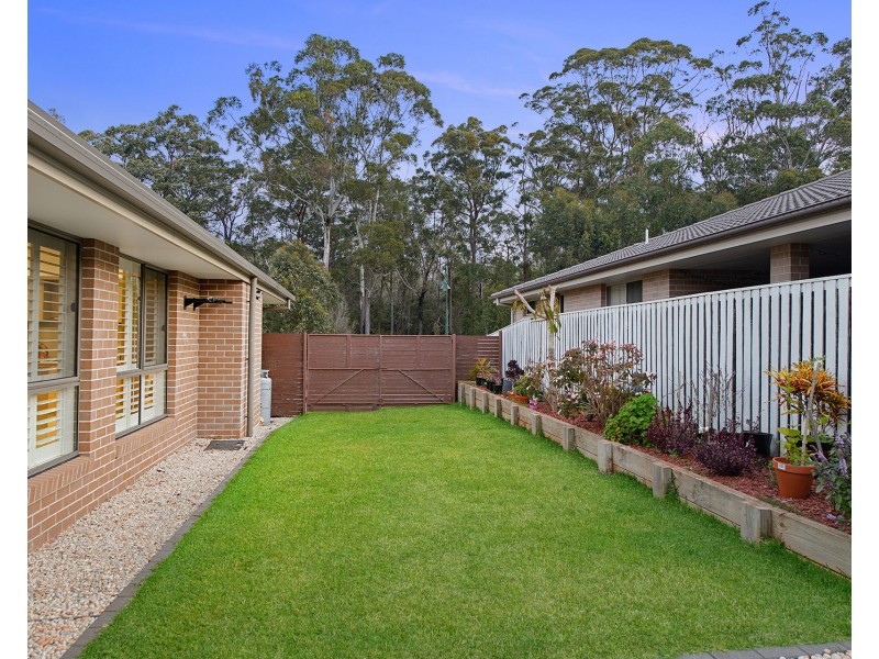 145 The Point Drive, Port Macquarie NSW 2444
