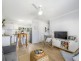 4/28 Warlters Street, Port Macquarie NSW 2444