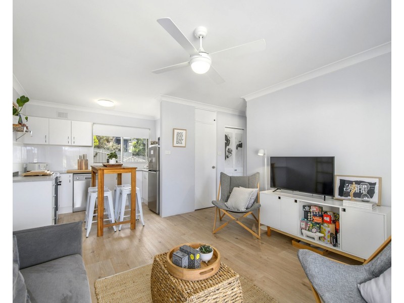 4/28 Warlters Street, Port Macquarie NSW 2444