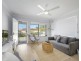 4/28 Warlters Street, Port Macquarie NSW 2444