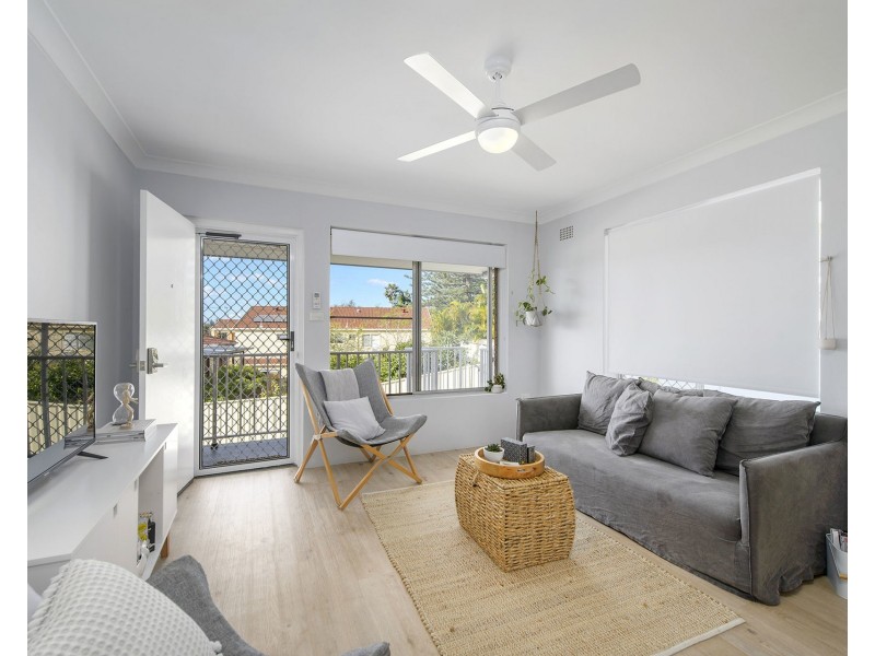 4/28 Warlters Street, Port Macquarie NSW 2444