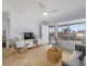 4/28 Warlters Street, Port Macquarie NSW 2444