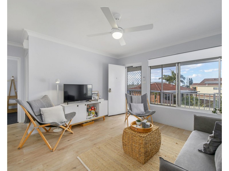 4/28 Warlters Street, Port Macquarie NSW 2444