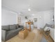 4/28 Warlters Street, Port Macquarie NSW 2444