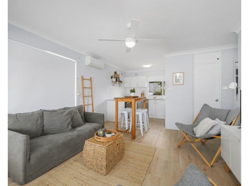 4/28 Warlters Street, Port Macquarie NSW 2444