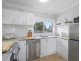 4/28 Warlters Street, Port Macquarie NSW 2444