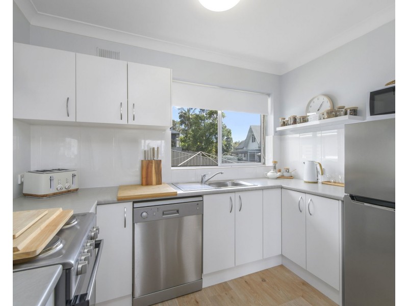 4/28 Warlters Street, Port Macquarie NSW 2444
