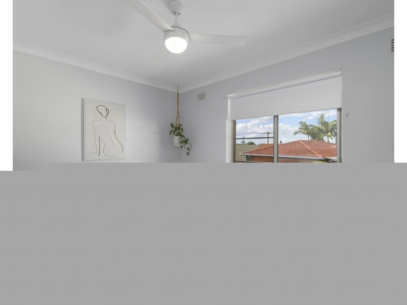 4/28 Warlters Street, Port Macquarie NSW 2444