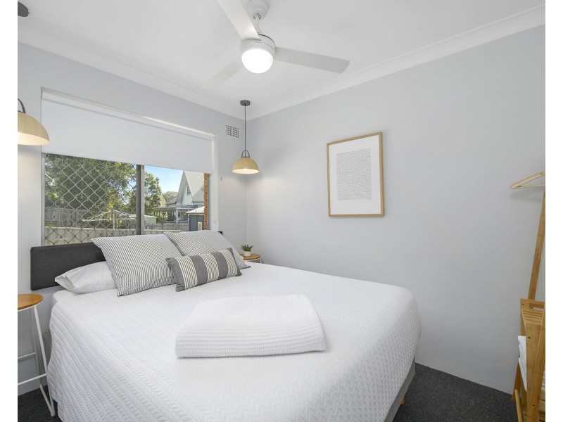 4/28 Warlters Street, Port Macquarie NSW 2444