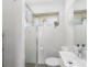 4/28 Warlters Street, Port Macquarie NSW 2444