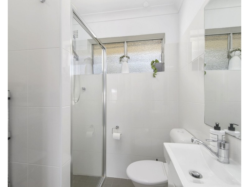 4/28 Warlters Street, Port Macquarie NSW 2444