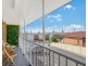 4/28 Warlters Street, Port Macquarie NSW 2444