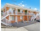 4/28 Warlters Street, Port Macquarie NSW 2444