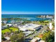 4/28 Warlters Street, Port Macquarie NSW 2444